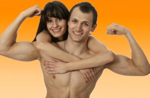 Thể dục dụng cụ Kegel