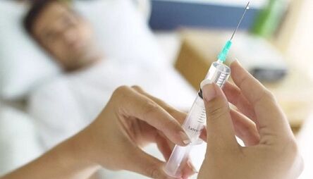 Axit hyaluronic để tăng thành viên