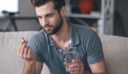 thuốc để tăng dương vật