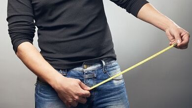 Các loại hoạt động để tăng thành viên