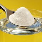 Soda để tăng thành viên