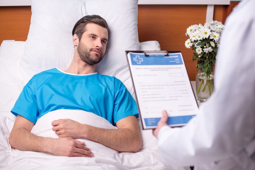 phục hồi chức năng sau phẫu thuật tăng kích thước dương vật