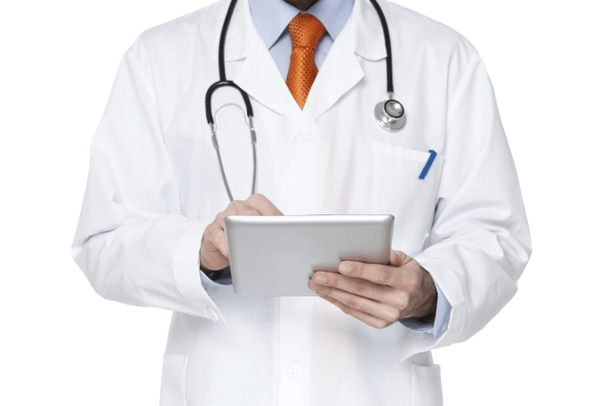 bác sĩ kê toa dương vật năm 14 tuổi