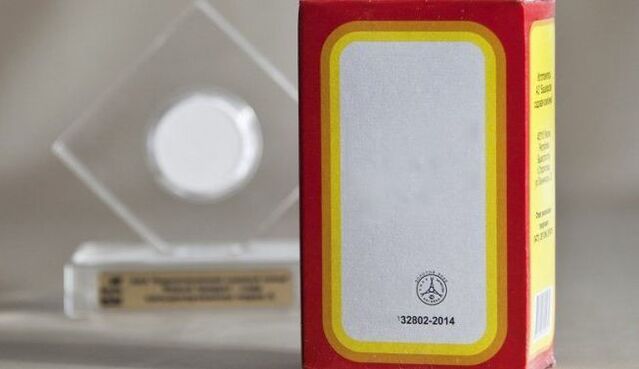 baking soda có tác dụng như thế nào đối với dương vật