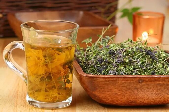 Truyền cỏ xạ hương, việc sử dụng nó giúp làm to dương vật
