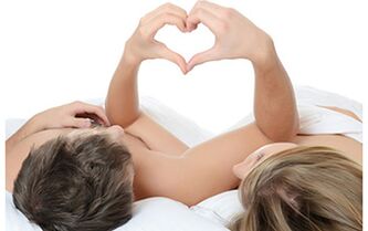 Sản phẩm tăng kích thước dương vật sẽ mang đến cho bạn những cảm xúc sống động khi ân ái với người phụ nữ mình yêu
