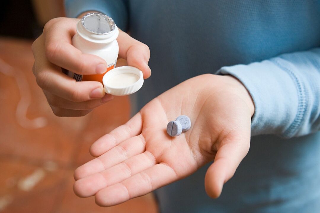 các phương pháp làm to đầu dương vật bằng thuốc