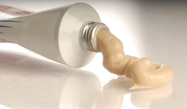 gel tăng kích thước dương vật