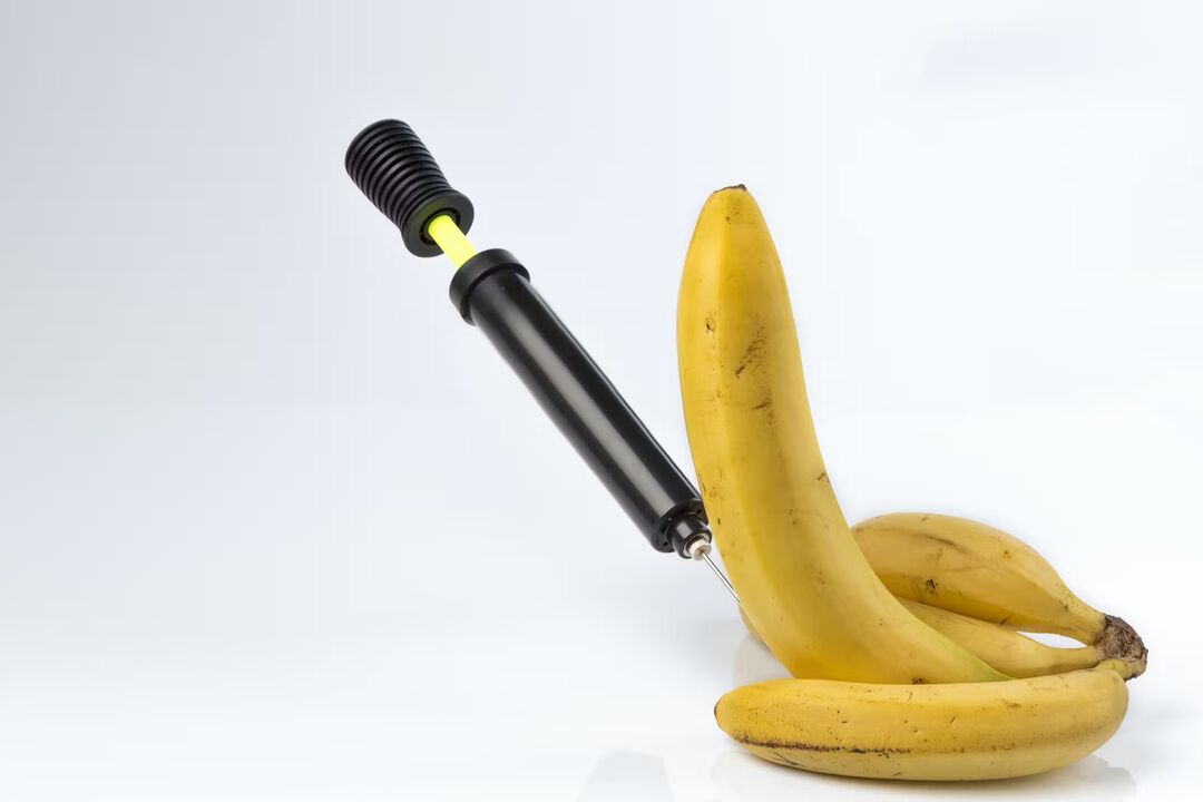 Lipofilling – tăng kích thước dương vật bằng cách tiêm mô mỡ
