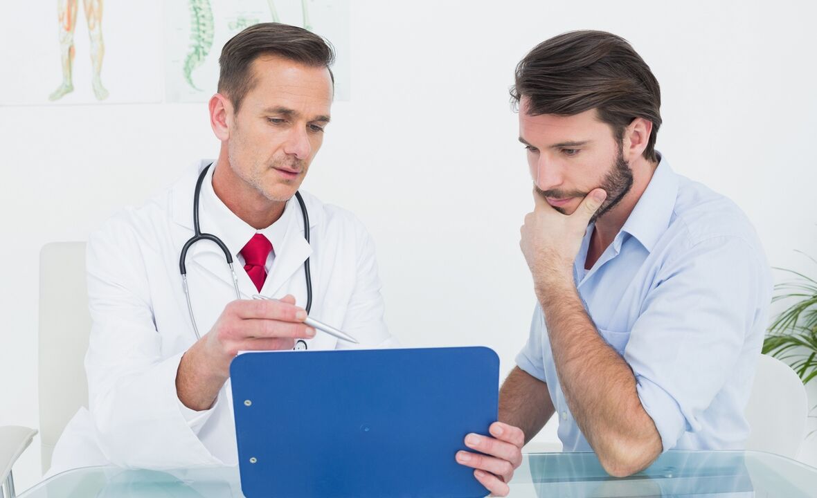 Trước khi tiến hành phẫu thuật tăng kích thước dương vật, cần phải có sự tư vấn của bác sĩ chuyên khoa.