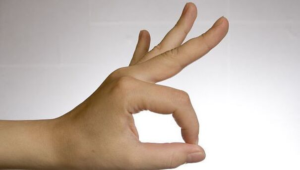 Nhẫn đeo ngón tay Jelqing để tăng kích thước dương vật